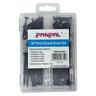 90 Piece Drywall Screw Set