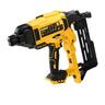 18V XR Fencing Stapler - Skin Only