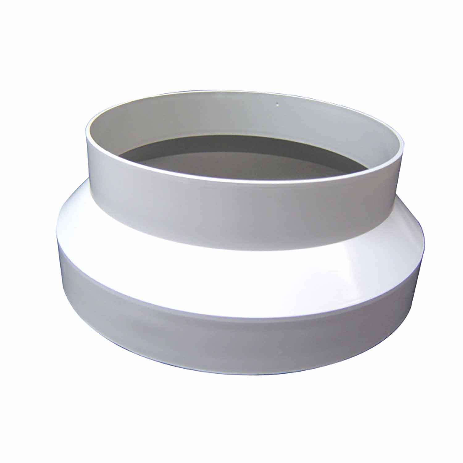 Reducer