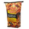 Premium Hardwood Lump Charcoal 10kg