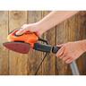 55W Mouse® Detail Sander
