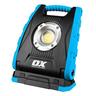 Rechargeable LED Light 3.7V/10W