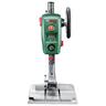 710W DIY Electric Bench Drill Press