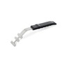 Grid Lifter Stainless Steel