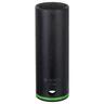 Impact Control Sockets