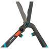 EnergyCut 2in1 Hedge Clippers