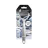 Peeler W:150mm