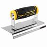 Concrete Edger 150mm