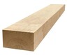Eucalyptus Hardwood Sleeper 200x50 2.4M