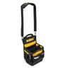 TSTAK Soft Tool Organiser