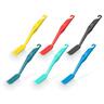 Dish Brush Assorted Colours