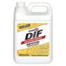 Wallpaper Stripper Concentrate 3.78 litre