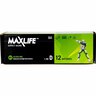 Alkaline Batteries