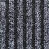 Marine Carpet Outdoor