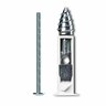 Self Drilling Toggles For Plasterboard