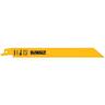 14TPI Recip Blade 200mm