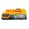 POWERSTACK 18 V 1.7 Ah Battery
