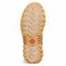 Arctic Sport II Tall Gumboot Womens 7 Olive