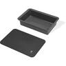 Cutting Board and Basin