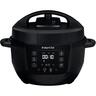 Instant Pot Rio Mini 3.8L Black
