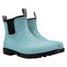 Women’s Gumboot Size 7 Seachange