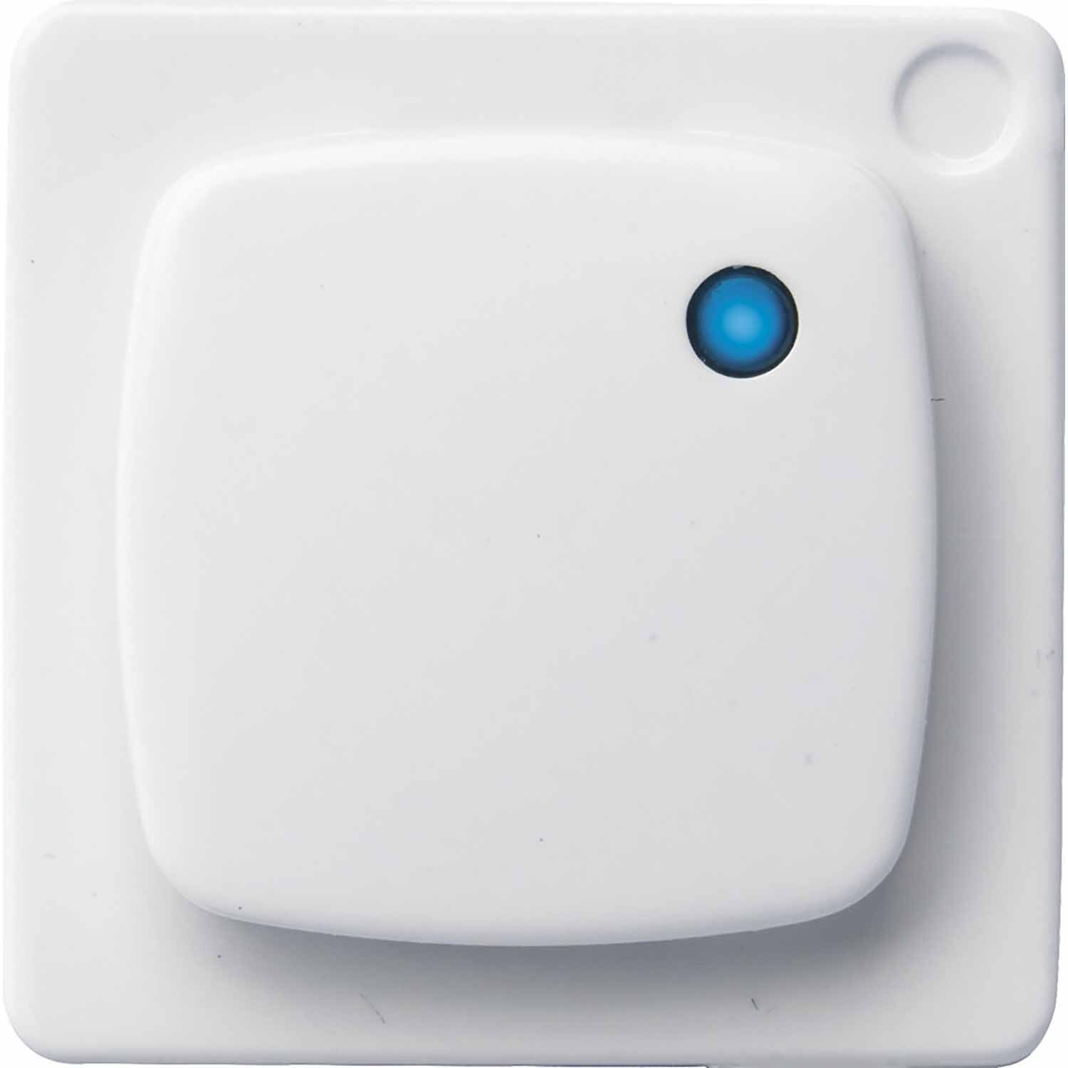 Arteor Push Button Switch Electronic