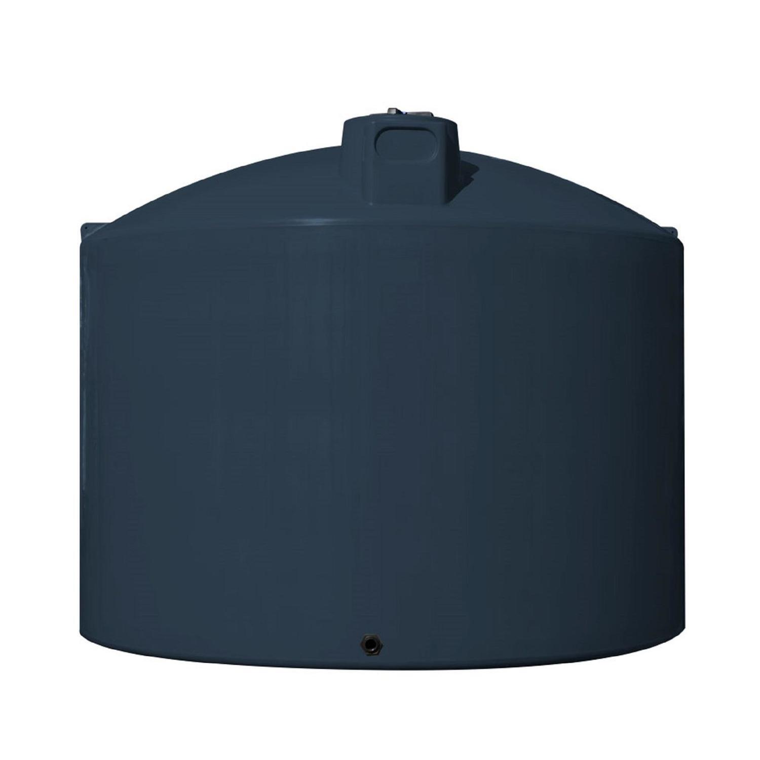 Classic Water Tank