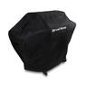Premium Baron 590 BBQ Cover