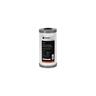 Extruded Carbon EC10LD1 Water Filter Catridge Large