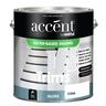 Water Based Gloss Enamel Water Based Gloss Enamel