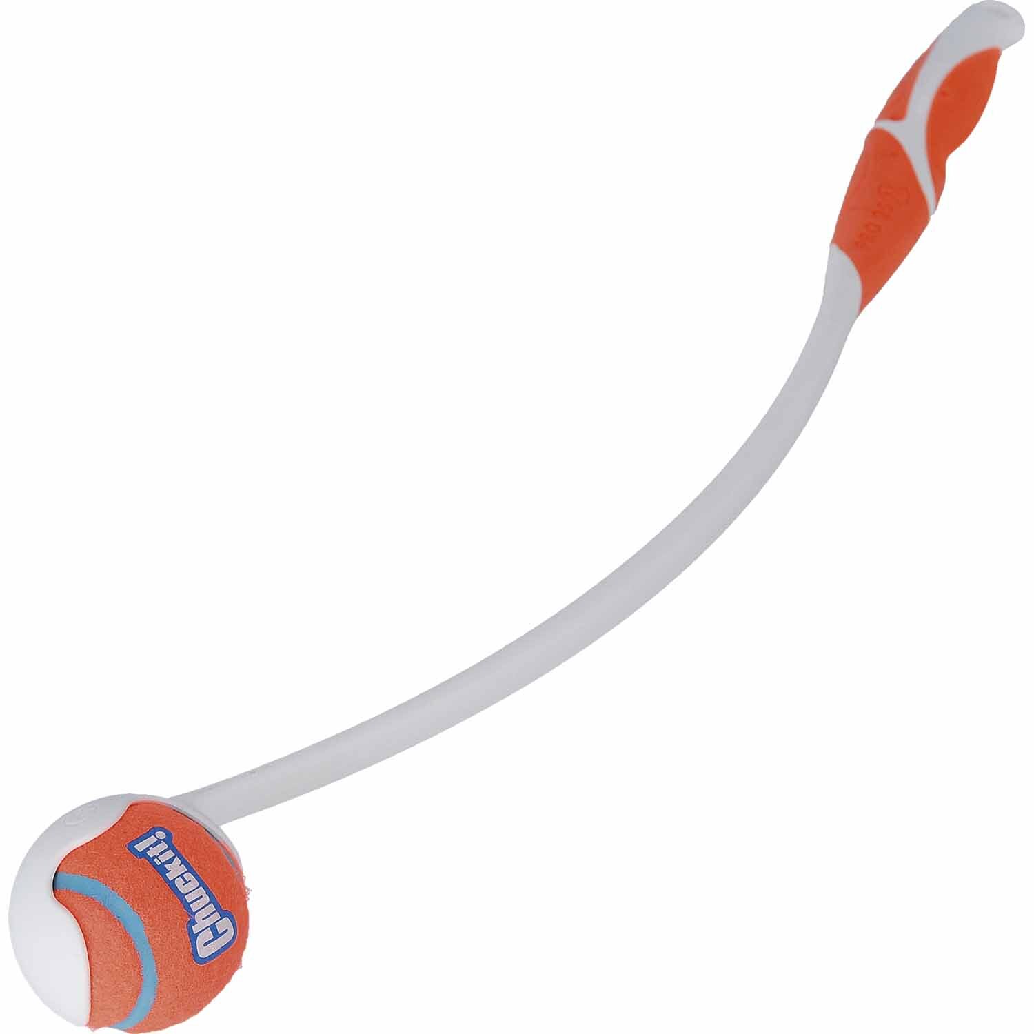 Pro Ball Launcher Dog Toy