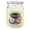 Fruit Medley Candle 510g