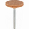Aluminium Oxide Grinding Stone