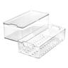 Large Berry Bin W: 152mm, D: 304mm, H: 108mm