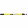 Pole 0.7-1.4m