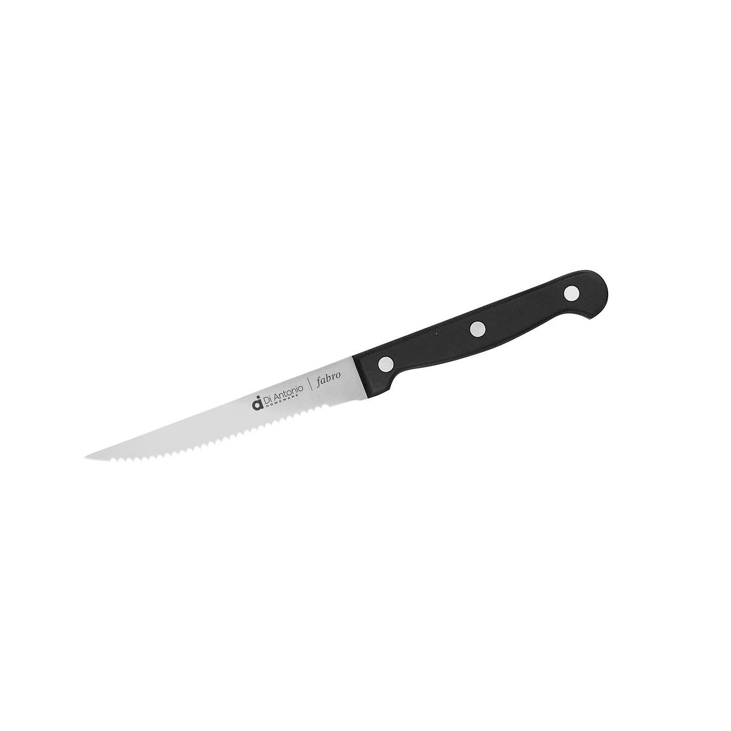 Steak Knife