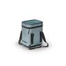 Portable Soft Storage 10L Glacier
