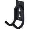Construct Garage Racking Hook
