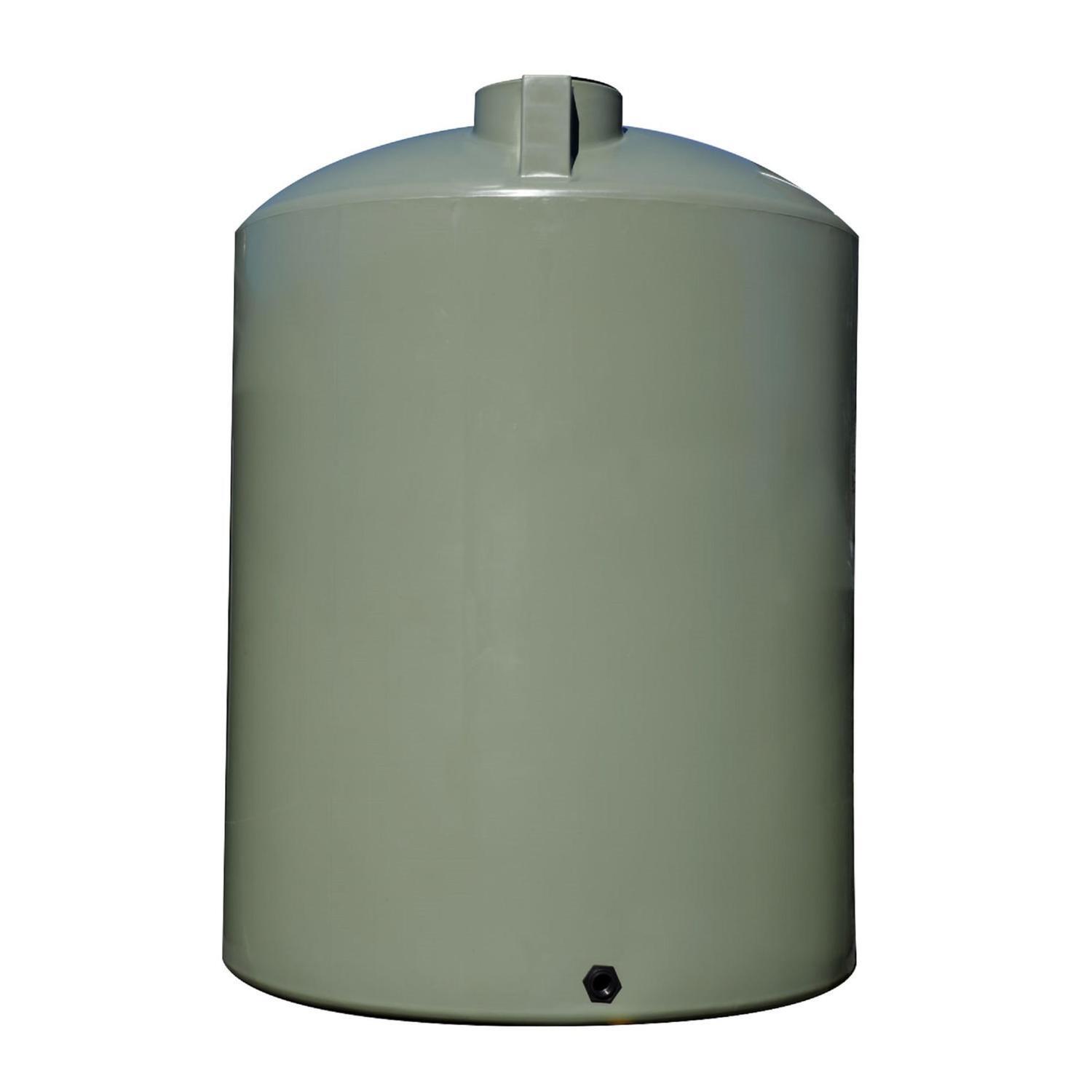 Classic Water Tank