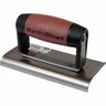 Cement Edger 150 x 75mm