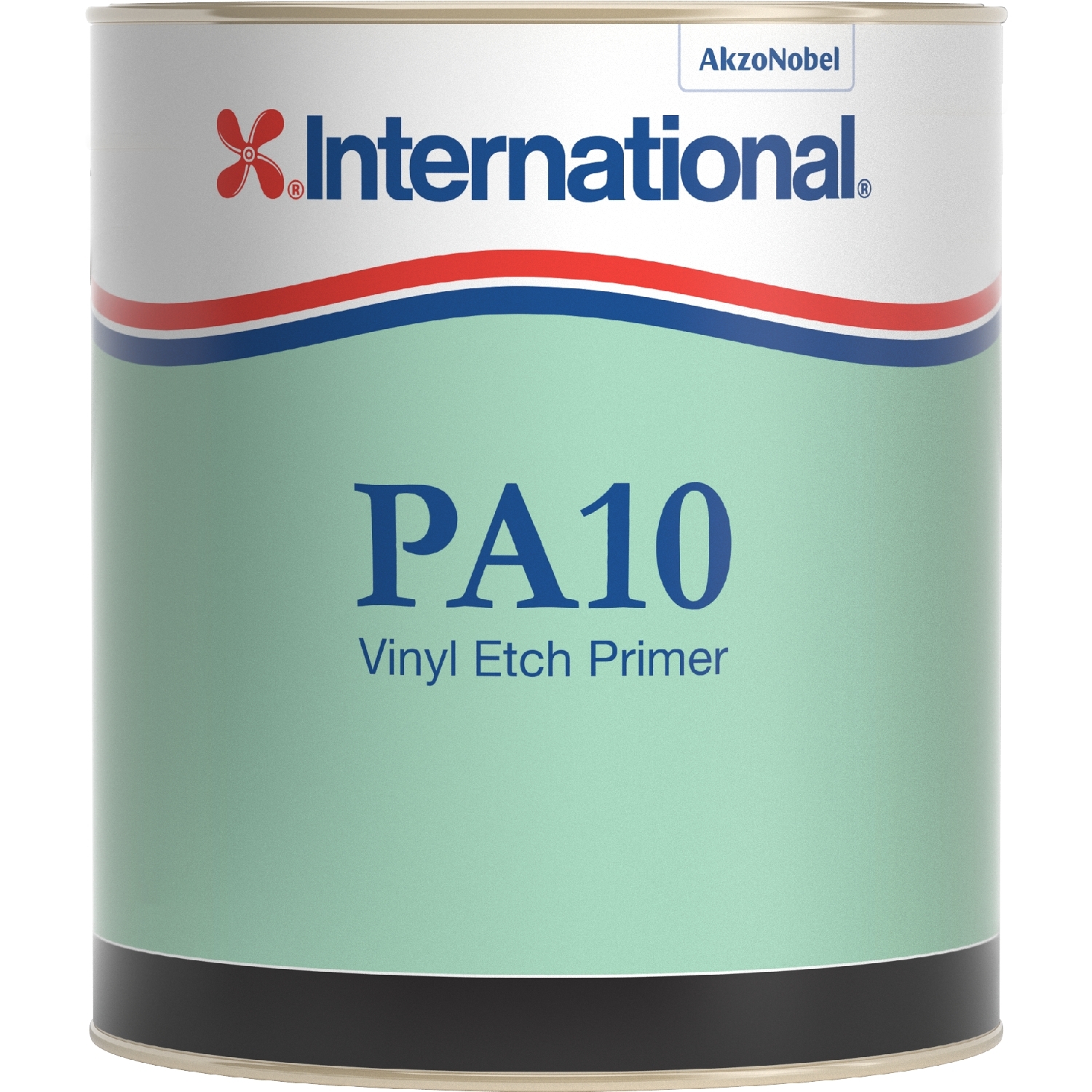 PA10 Grey Primer