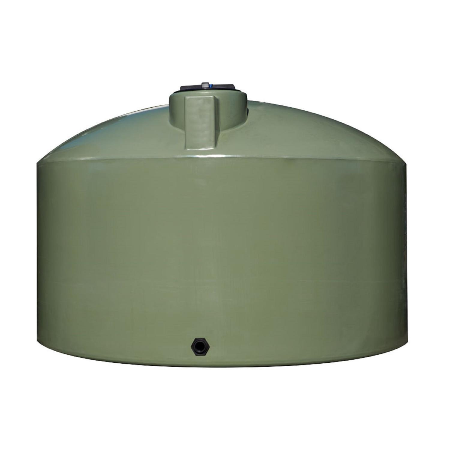 Classic Water Tank