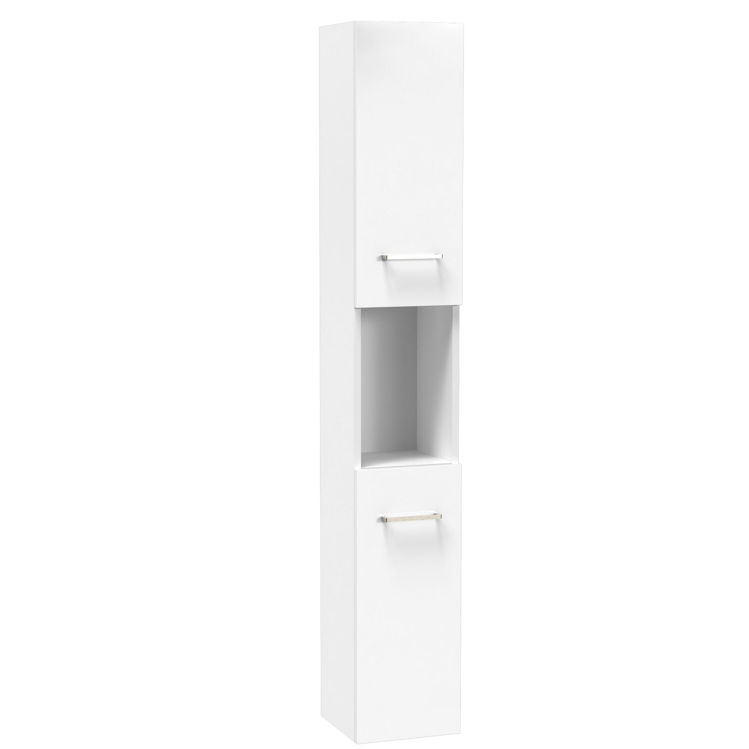 Two Door Tower Right Hand Hinge