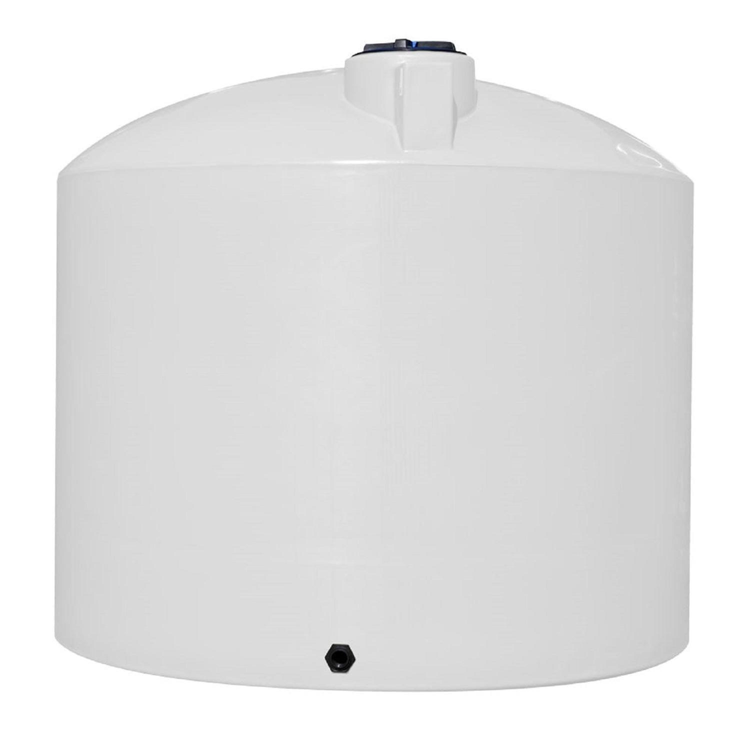 Classic Water Tank