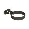 Stratus Adjustable Clip Flaxblack