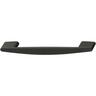 Modern Style D Handle