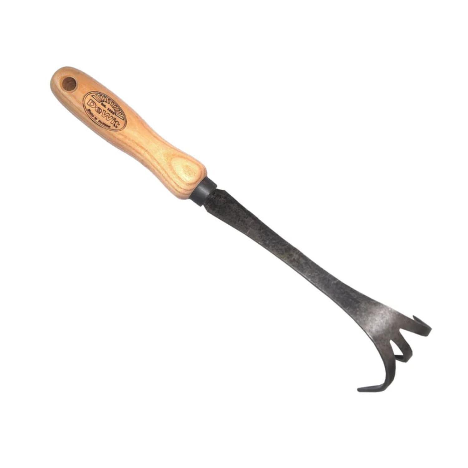 Cultivator 140mm