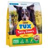 Tasty Bones Minis Dog Treat 1.2kg