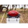 Q Plus 2600N+ BBQ