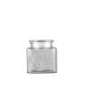 Glass Canister 800ml